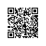 CGA5L3X8R1H684M160AD QRCode