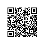 CGA5L3X8R2A224K160AB QRCode