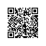 CGA5L3X8R2A224M160AE QRCode