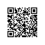 CGA5L3X8R2A334K160AE QRCode