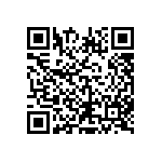 CGA5L4C0G2W153J160AA QRCode