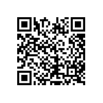 CGA5L4NP02W153J160AA QRCode