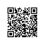 CGA5L4X7R2J333K160AA QRCode