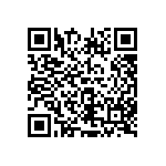 CGA5L4X7T2W104M160AA QRCode