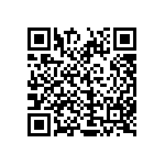 CGA6J2NP01H223J125AA QRCode