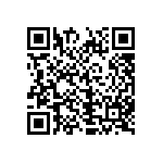 CGA6J4NP02J822J125AA QRCode