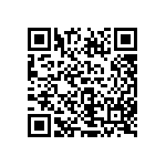 CGA6L1X7T2J104M160AC QRCode