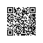 CGA6L2C0G1H333J160AA QRCode