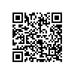 CGA6L2X7R1H105K160AD QRCode