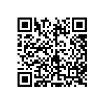 CGA6L2X8R1E155M160AA QRCode