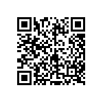 CGA6L2X8R1E155M160AD QRCode