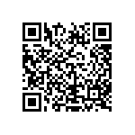 CGA6L4C0G2J153J160AA QRCode