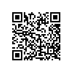 CGA6M2C0G1H473J200AA QRCode