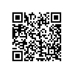 CGA6M2NP01H683J200AA QRCode