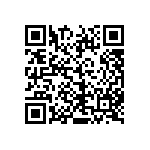 CGA6M2NP02A333J200AA QRCode