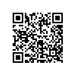 CGA6M2X7R1H155M200AD QRCode