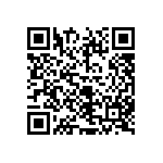 CGA6M2X7R2A105K200AA QRCode