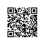 CGA6M2X7R2A105K200AE QRCode