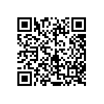 CGA6M2X8R1E225M200AD QRCode