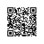 CGA6M3X7R1H225K200AE QRCode