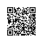 CGA6M3X7T2E334K200AA QRCode