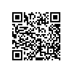 CGA6M3X7T2E334K200AE QRCode