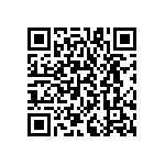 CGA6M3X8R1C685M200AD QRCode