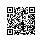 CGA6M3X8R2A474M200AB QRCode