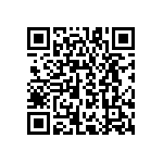 CGA6M4X7R2J473K200AE QRCode