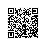 CGA6M4X7R2J473M200AA QRCode