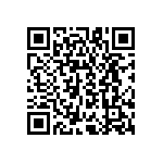 CGA6M4X7R2J683M200AA QRCode