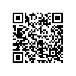 CGA6M4X7R2J683M200AE QRCode