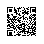 CGA6M4X7T2W224M200AE QRCode