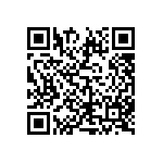 CGA6N2C0G2A473J230AA QRCode