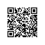 CGA6N3X7R2A225K230AE QRCode