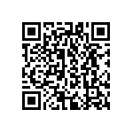 CGA6N3X7R2A225M230AB QRCode