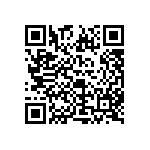 CGA6N3X7S1H475K230AB QRCode