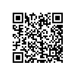 CGA6P2NP01H104J250AA QRCode