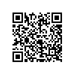 CGA6P2X7R1H105K160AA QRCode