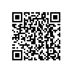 CGA6P3X7R1E685K250AB QRCode