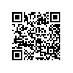 CGA6P3X7R1E685M250AB QRCode