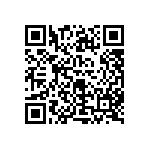 CGA6P3X7R1H475M250AD QRCode