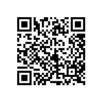 CGA6P3X8R1E475K250AD QRCode