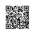 CGA6P3X8R1E475M250AD QRCode