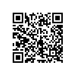 CGA6P3X8R2A684M250AE QRCode