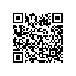 CGA7G1C0G3F220K110KA QRCode