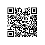 CGA7K1X7R3D102K130KA QRCode