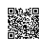 CGA7K1X7R3D102M130KA QRCode