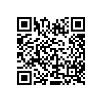 CGA7L1C0G3F390K160KA QRCode