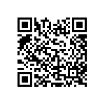 CGA7M1C0G3F101K200KA QRCode